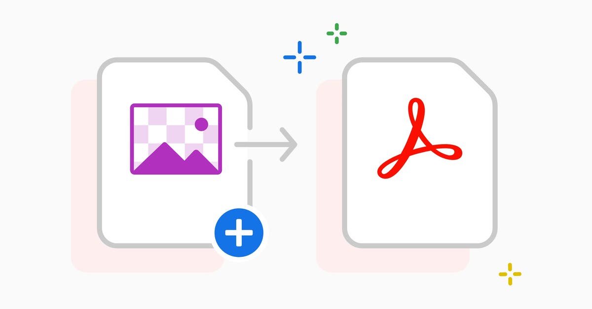 PNG to PDF Converter | Fast & Easy Online Tool